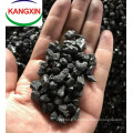 Fournisseur d&#39;agent de recarburation de charbon de haute pureté de haute qualité à Anyang Chine